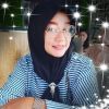 Dian Wiwit