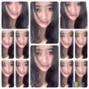 Nindy April