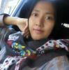 Ulfa Nugroho