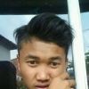 Diyan Hungkul