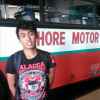 azhar_shari