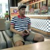 sandypratama