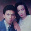 Hery Lumangkun
