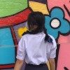นิลนภัส มณีนิล
