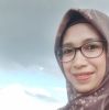 Asma Ummu Hanif