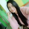 Ulfa Ajalah