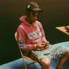 irfan$$cott