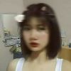 เจ้าอ๋อม แอ๋ม