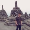 Putra Pangaribuan