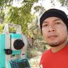 Harisman Ardi