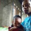 Yanto Maya