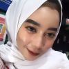 Indah Pratiwi