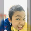 ภูริณัฐ ศรีวารี