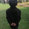 Fauzi Romi