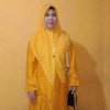 Yayahsuhayati