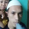 Muhammad Arfa Arkana