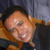 Incheng Jeharu Rentung