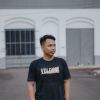 Ferri Ae Lah