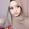 Rizka Sharfita Musda
