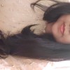 Lastri Karamo