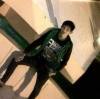 Dicky Nebo