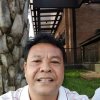 Misron Ardi
