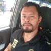 Zaini Mohd
