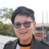 Porpla W. Waewseengam