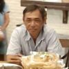Mulyawan