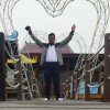 Basyar Turino