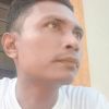 Anda Nter