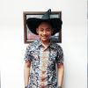 Muhammad Badrul Akmal