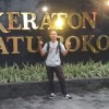 yuda fibrianto