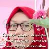 Norita Mhd Shanol