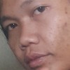 Arfaa