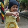 ArezzA_Khalfatih