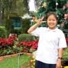 พรนภัส ขุมโมกข์