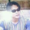 Hendrico