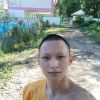 ล่าสุด หลุดไปแล้ว