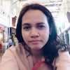 Golda Samosir Ny