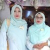 Syeda Syed