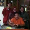 Arief Rachman Hakim