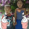 သာခ်စ္ေသာ ေမေမ