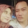 Wati EPul