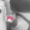 จรัญญา ฯ.