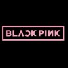 BLACKPINK