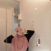 Cempaka Lestari
