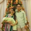 Gerald Gary Lintang