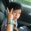 Louis lim