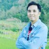 Adhy Mirwan